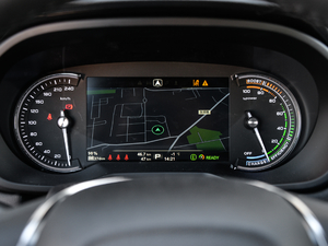 2019(lin) п؅^(q)