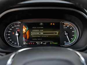 2019(lin) п؅^(q)