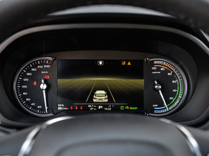 2019(lin) п؅^(q)