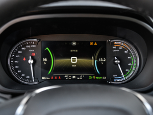 2019(lin) п؅^(q)