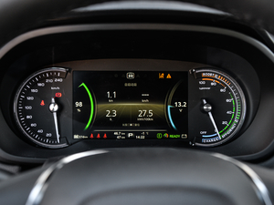 2019(lin) п؅^(q)