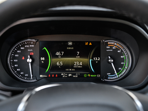 2019(lin) п؅^(q)