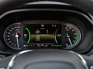 2019(lin) п؅^(q)