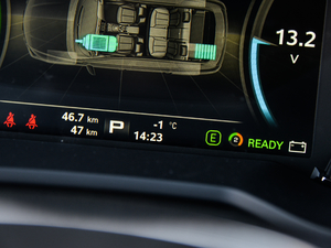 2019(lin) п؅^(q)