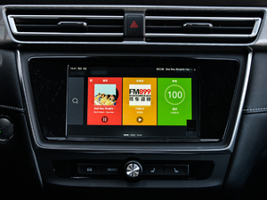 2019(lin) п؅^(q)