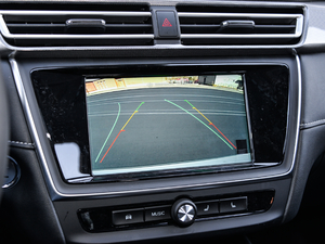 2019(lin) п؅^(q)