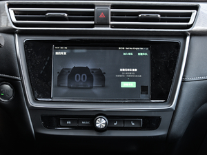 2019(lin) п؅^(q)