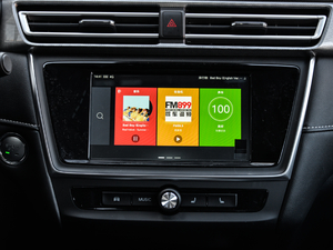 2019(lin) п؅^(q)