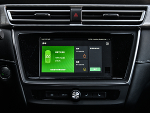 2019(lin) п؅^(q)