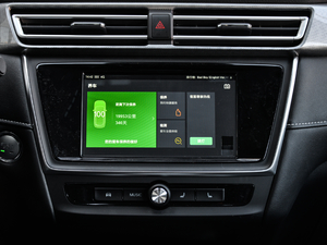 2019(lin) п؅^(q)