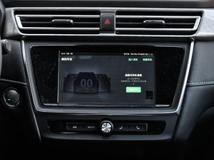 2019(lin) п؅^(q)