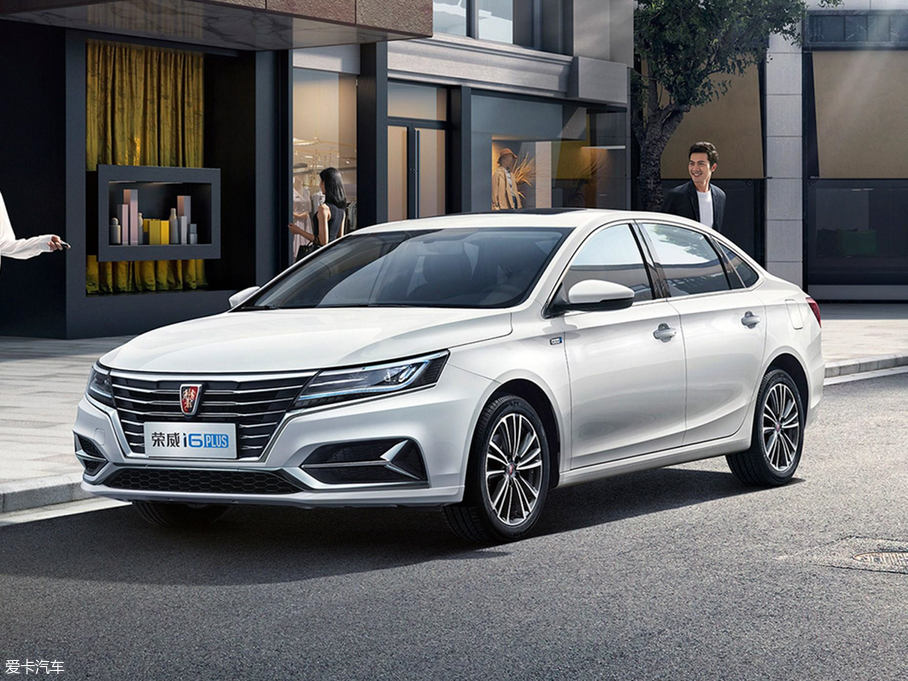 2019si6 PLUS 20T TST W鳬ٝ