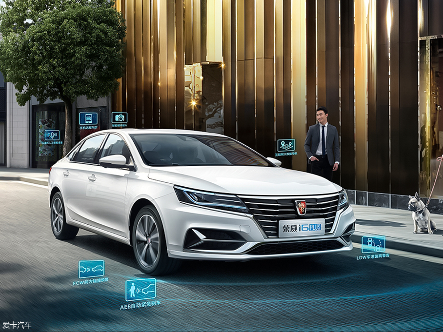 2019si6 PLUS 20T TST W鳬ٝ