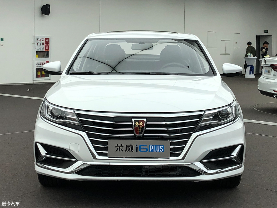 2019si6 PLUS 20T TST W鳬ٝ