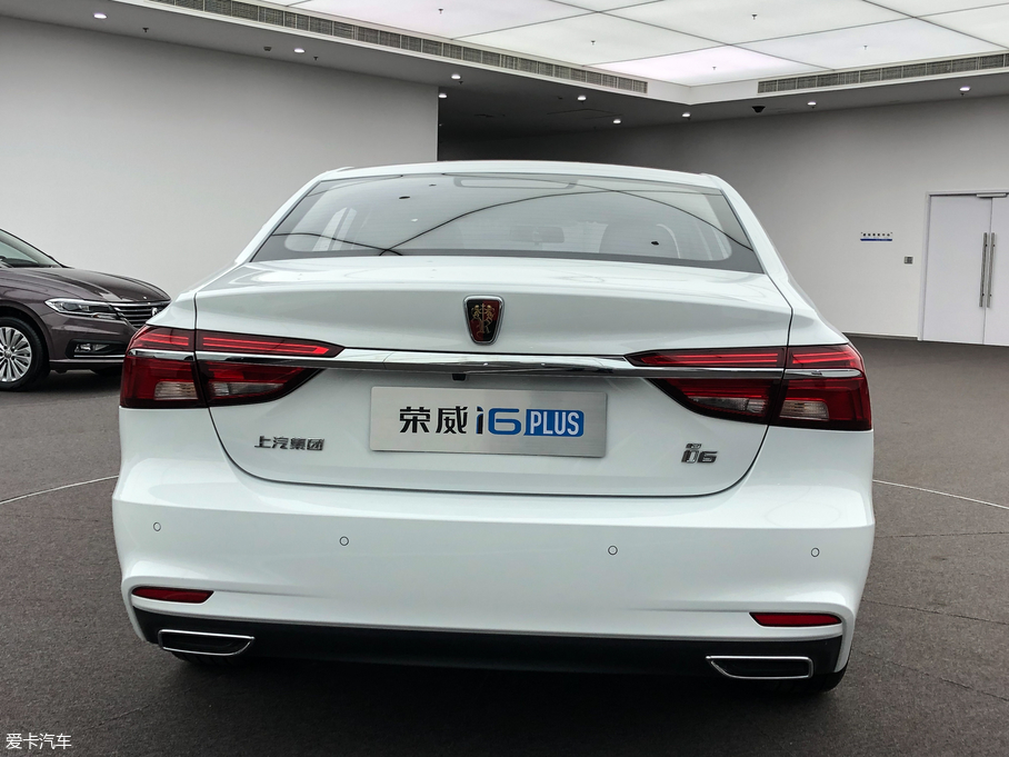 2019si6 PLUS 20T TST W鳬ٝ