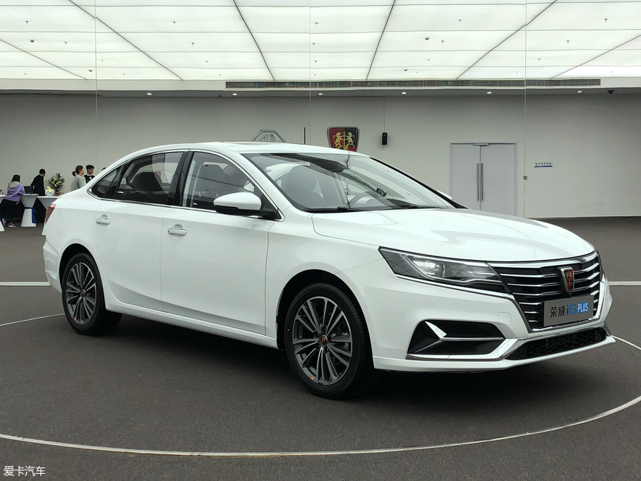 2019si6 PLUS 20T TST W鳬ٝ