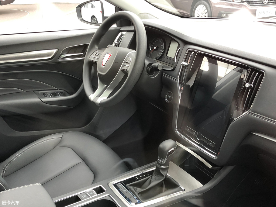 2019si6 PLUS 20T TST W鳬ٝ