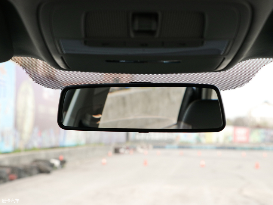 2019si6 PLUS 20T TST 4G(lin)Şٝ