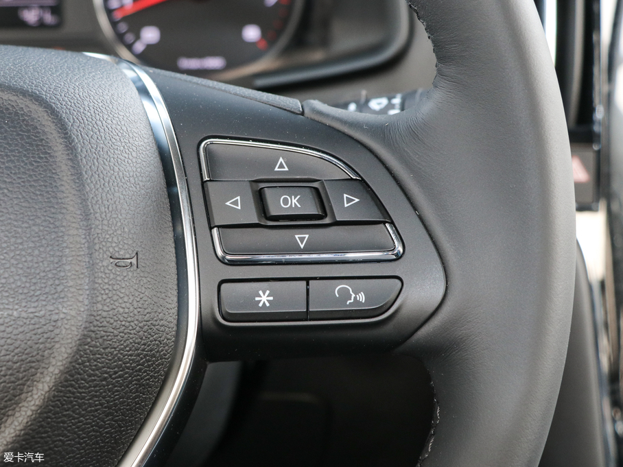 2019si6 PLUS 20T TST 4GŞٝ