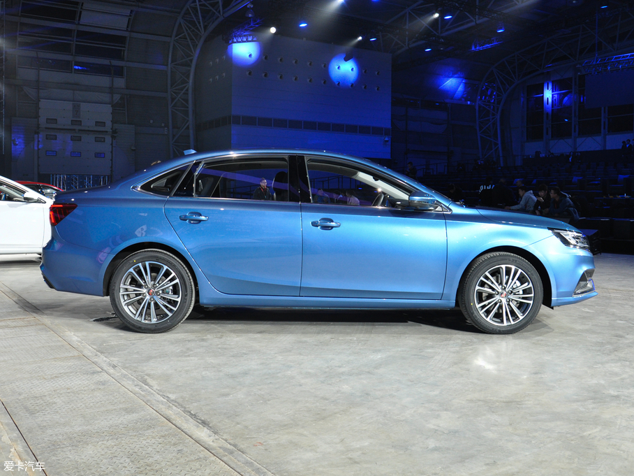 2019si6 PLUS 20T TST (lin)W鳬ٝ