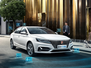 2019PLUS 20T TST (lin)W(wng)鳬ٝ w^