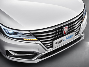 2019PLUS 20T TST W鳬ٝ ^