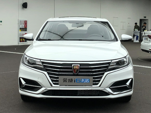 2019PLUS 20T TST (lin)W(wng)鳬ٝ w^