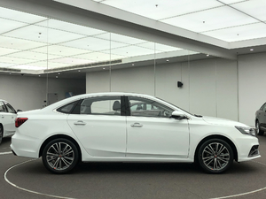 2019PLUS 20T TST (lin)W(wng)鳬ٝ w^