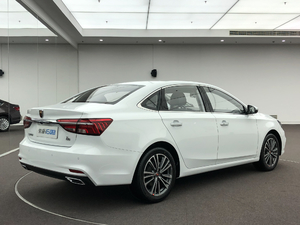 2019PLUS 20T TST (lin)W(wng)鳬ٝ w^