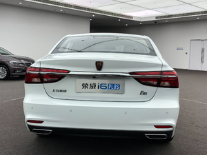 2019PLUS 20T TST (lin)W(wng)鳬ٝ w^