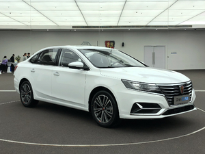 2019PLUS 20T TST (lin)W(wng)鳬ٝ w^