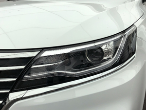 2019PLUS 20T TST W鳬ٝ ^