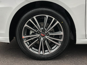 2019PLUS 20T TST W鳬ٝ ^