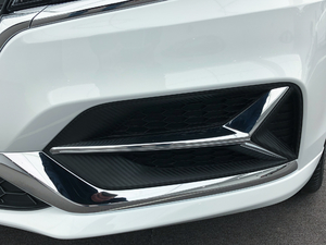 2019PLUS 20T TST W鳬ٝ ^