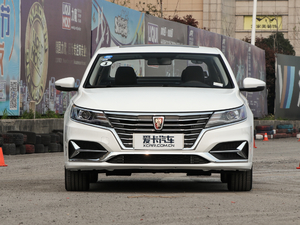 2019PLUS 20T TST 4G콢ް ǰ