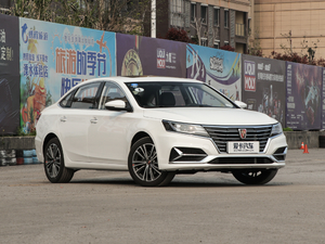 2019PLUS 20T TST 4G콢ް 