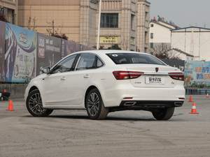 2019PLUS 20T TST 4G콢ް 45