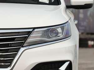 2019PLUS 20T TST 4GŞٝ 