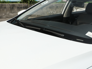 2019PLUS 20T TST 4GŞٝ ˢ