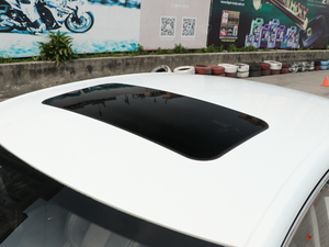 2019PLUS 20T TST 4GŞٝ ܇