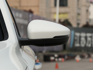 2019PLUS 20T TST 4GŞٝ ҕR