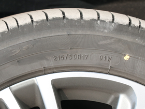 2019PLUS 20T TST 4GŞٝ ݆̥ߴ