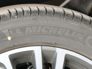 2019PLUS 20T TST 4GŞٝ ݆̥Ʒ