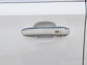 2019PLUS 20T TST 4GŞٝ {T