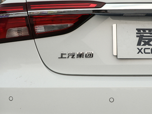 2019PLUS 20T TST 4GŞٝ ^