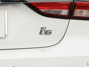 2019PLUS 20T TST 4GŞٝ ^