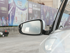 2019PLUS 20T TST 4GŞٝ ^