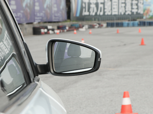 2019PLUS 20T TST 4GŞٝ ^