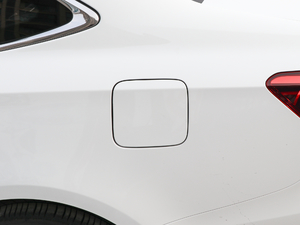 2019PLUS 20T TST 4GŞٝ ^