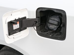 2019PLUS 20T TST 4GŞٝ w